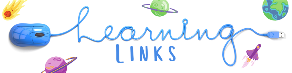 Learning Links